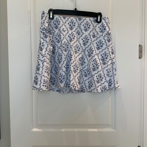 Smith and Quinn Skort